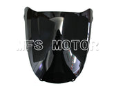 Kawasaki NINJA ZX6R 1998-1999 Windscreen / Windshield